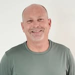 Darren Moen - @darrenwmoen - Instagram