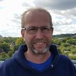 Darren Moench - @darrenmoench - Instagram