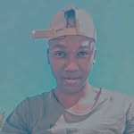 Darren Moeng - @darrenmoeng - Instagram