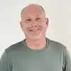 Darren Moen~Intuitive+Medium - @darrenmoen - TikTok