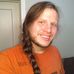 Darren Thomas Moen - Facebook