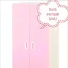 orlo.moendarren4529 - @orlo.moendarren45 - TikTok