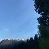 Darian Molnar - @darian.molnar - TikTok