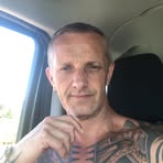 Darren Molnar - Facebook