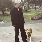 Darren Molnar - Facebook