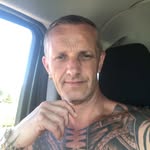 Darren Molnar - @darrenmolnar - Instagram