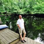 Darren Molnar - @molnardarren - Instagram