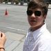 Darren Cory Criss Monteith Gleek - Facebook
