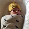 Darren Lee Monteith - @user90769356377074 - TikTok