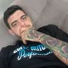 Darren Monteith19 - @darrenmonteith0 - TikTok