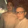 Darren Monteith37 - @monteith77 - TikTok