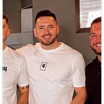 Darren Monteith - @darrenmonteith - Instagram