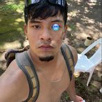 Darien Mora - Facebook