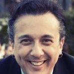 Darren Mora - Facebook