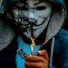 Darren Mora - @darrenmora8 - TikTok