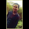 Darren Mora - @darrenmora3 - TikTok