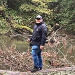 Darren Mora - Facebook