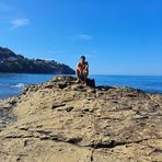 Darren Mora - Facebook