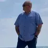 Daren Field - @darenfield - TikTok