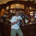 Darren Masefield - Facebook