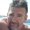 Darren Moorfield - @darren_moorfield - TikTok