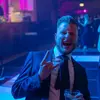 Darren Morefield - @darren.s197 - TikTok