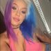 Taaryn Morefield - Facebook