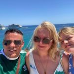 Darren John Morley - @darren.morley - Instagram