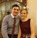 Darren Morley - Facebook