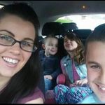 darren morley - @darren_morley_71 - Instagram