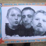 Darren Morley - @darrenm86 - Instagram