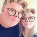 Darren Morley - Facebook