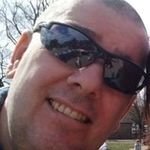 Darren Morley - @darren.morley2 - Instagram