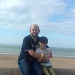 Darren Morley - @morley1135 - Instagram