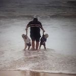 Darren Morley - @dmorley2 - Instagram