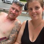 Darren Morley - @daz_2206 - Instagram
