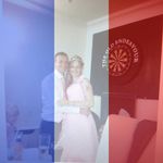 Darren Morley - @darren.morley.52 - Instagram