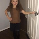 Darren Morley - @dmrwmorley - Instagram