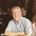 Darren Morley - @darrenwmorley61 - Instagram
