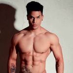 Darren Morley - @darrenhimself - Instagram