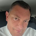 Darren Morley - @darrenmorley72 - Instagram