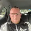 Darren Morley - @darrenmorley71 - TikTok