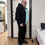 Darren Morley - @darrenmorley - Instagram