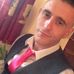 Darren Morley - Facebook