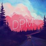 Darren Morley - @dpm_828 - Instagram