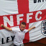 darren morley - @dazmorley71.dm - Instagram