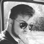 Darren Morley - @dmorley828 - Instagram