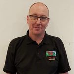 Darren Morley - @morleydar - Instagram