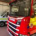 Darren Morley - Facebook