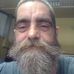 Darren Morley - Facebook